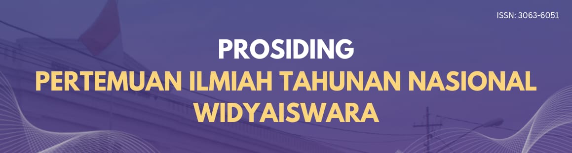 Page Header Logo